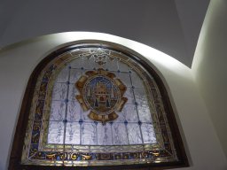 Ciudad de Cehegin 2014